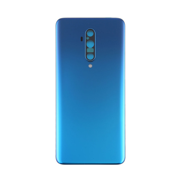 Oneplus 7T Pro Back Housing Cover - Parts4Repair