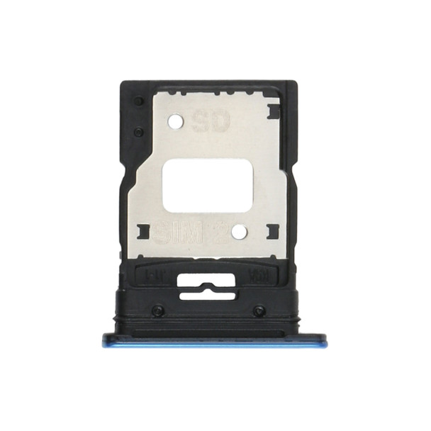 Xiaomi Mi 11 Lite SIM Card Tray - Parts4Repair.com