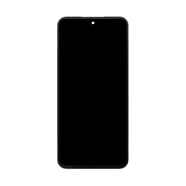 Samsung Galaxy S23 FE Screen Assembly - Parts4Repair