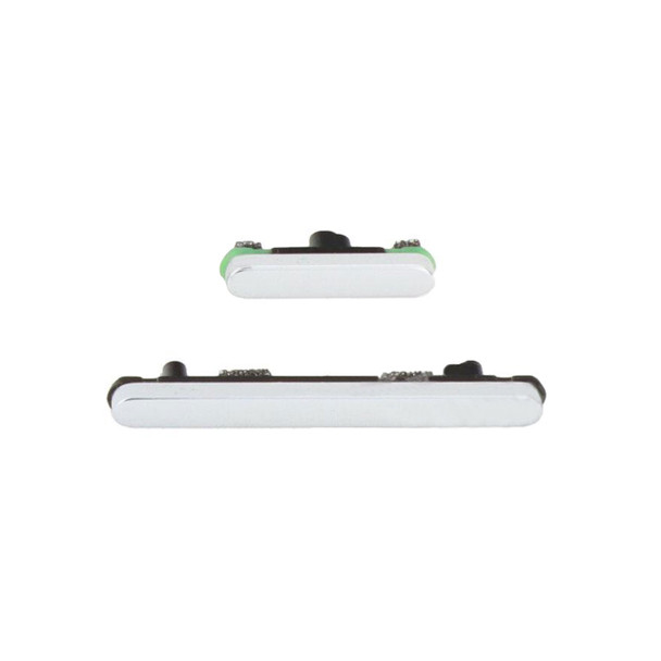 Google Pixel 7 Side Button Replacement - Parts4Repair