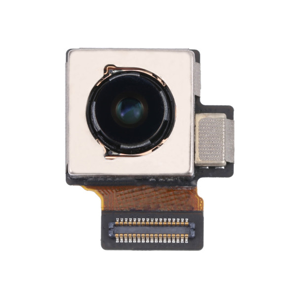 Google Pixel 6a Back Main Camera - Parts4Repair