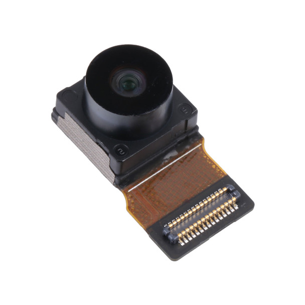 Google Pixel 6a Back Ultrawide Camera - Parts4Repair