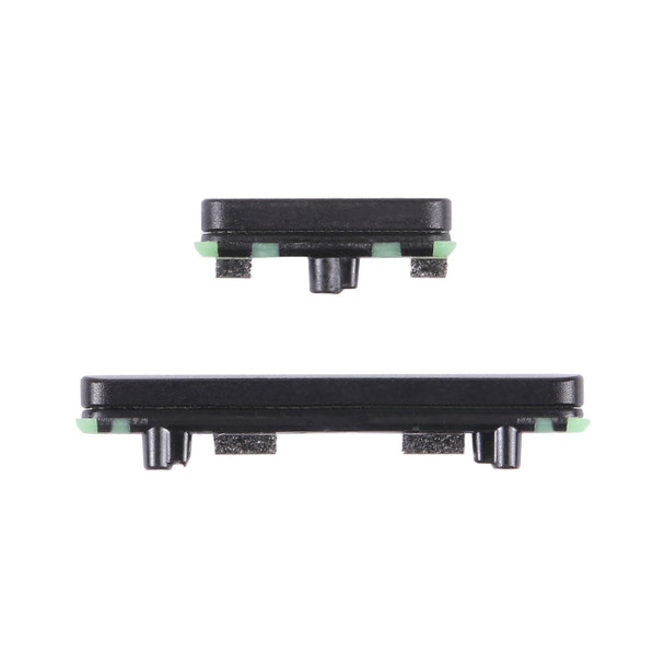 Google Pixel 6 Pro Power Button - Parts4Repair