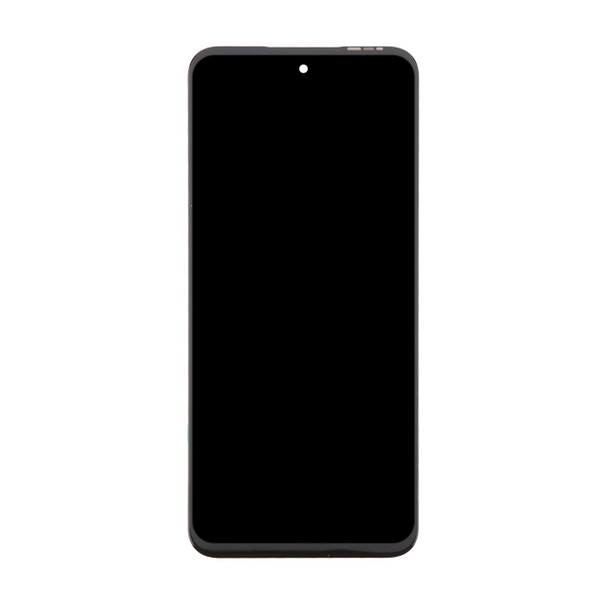 Infinix Hot 50i X6531 Screen Replacement - Parts4Repair