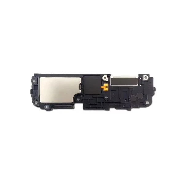 Xiaomi Mi 10T 5G Loud Speaker Module- Parts4Repair