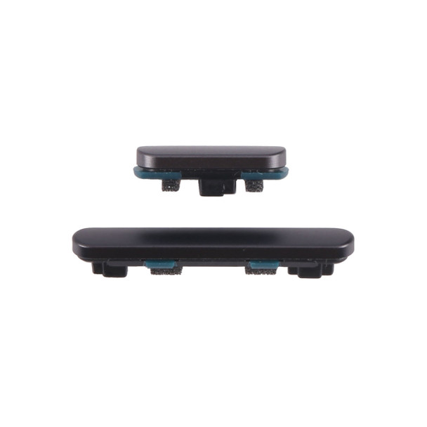 Google Pixel 8a Power Button Replacement - Parts4Repair