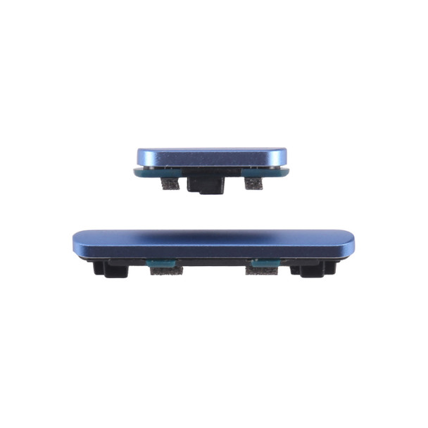 Google Pixel 8a Power Button - Parts4Repair