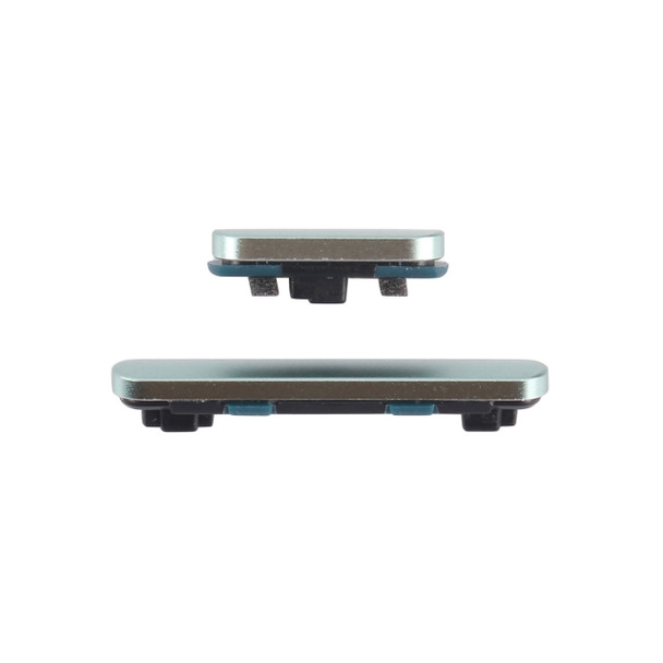 Google Pixel 8a Power On Off Button - Parts4Repair