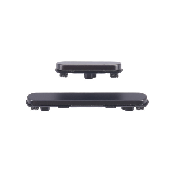 Google Pixel 9 Power Button Volume Button - Parts4Repair