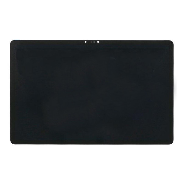 Lenovo Tab P11 Pro TB-J706 Screen Replacement - Parts4Repair