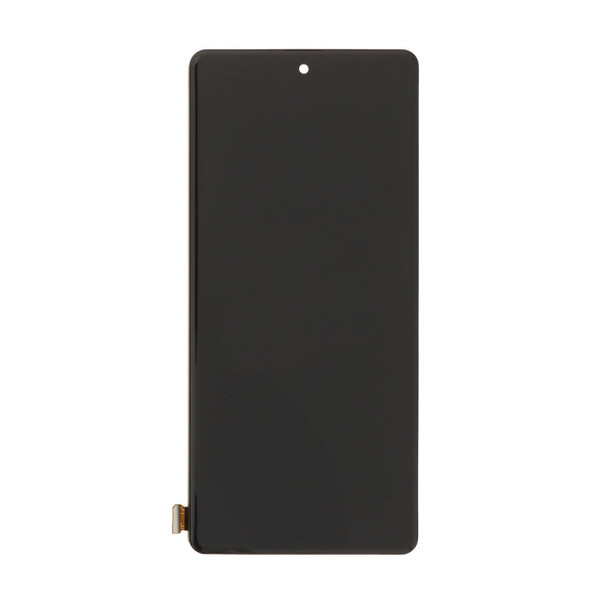 Infinix Note 40 Pro 4G LCD Display Replacement Part