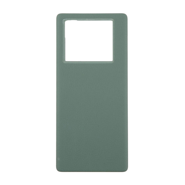 Infinix Note 40 Pro 4G Back Battery Cover