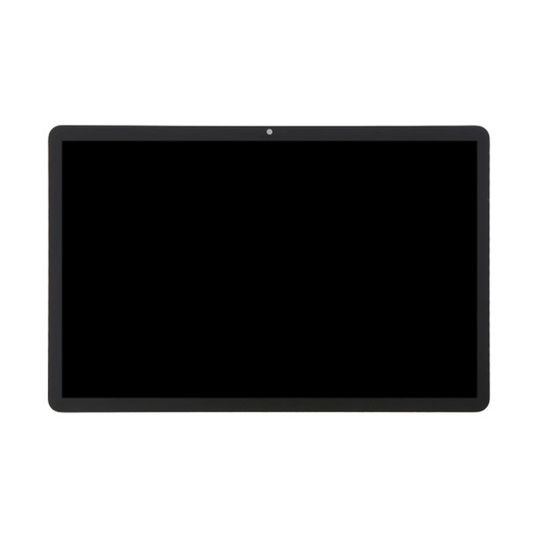 Lenovo Idea Tab TB336FU Screen Replacement