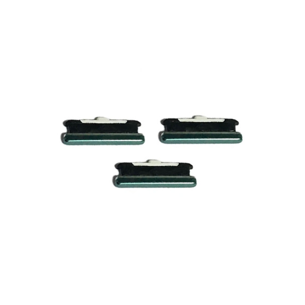 LG Velvet 5G Side Button Replacement
