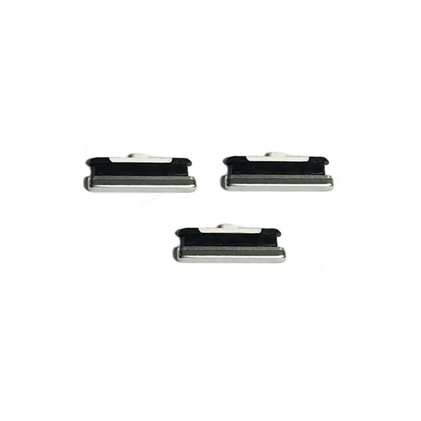 LG Velvet 5G Power Button Volume Button