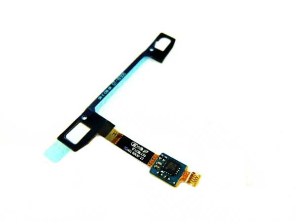 Samsung I9300 Galaxy S III Touch Sensor Flex Cable from www.parts4repair.com