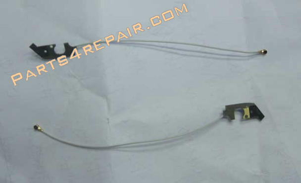 Antenna Signal Cable for Samsung I9300 / I747