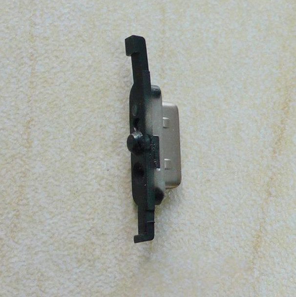 Asus Eee Pad TF201 Power Button from www.parts4repair.com