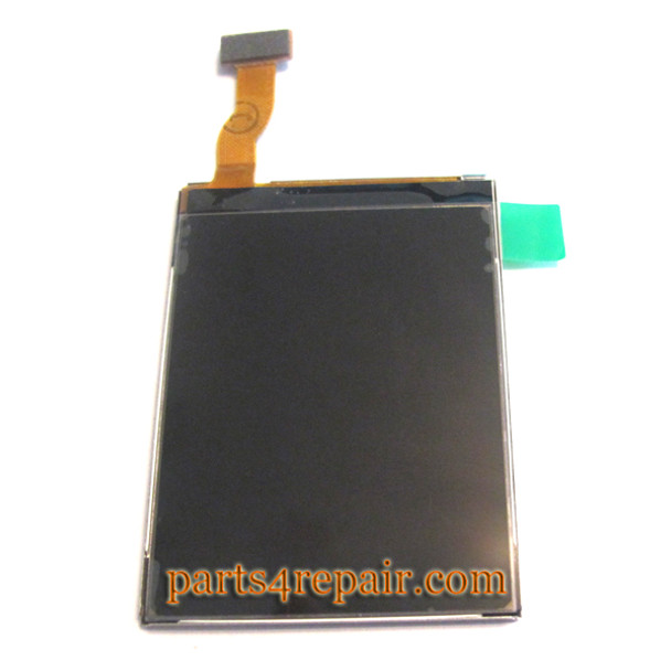Nokia 6700 Classic LCD Screen from www.parts4repair.com