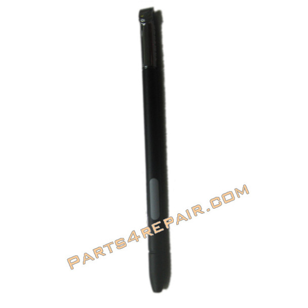 Stylus Pen For Samsung Galaxy Note N7000 -Black