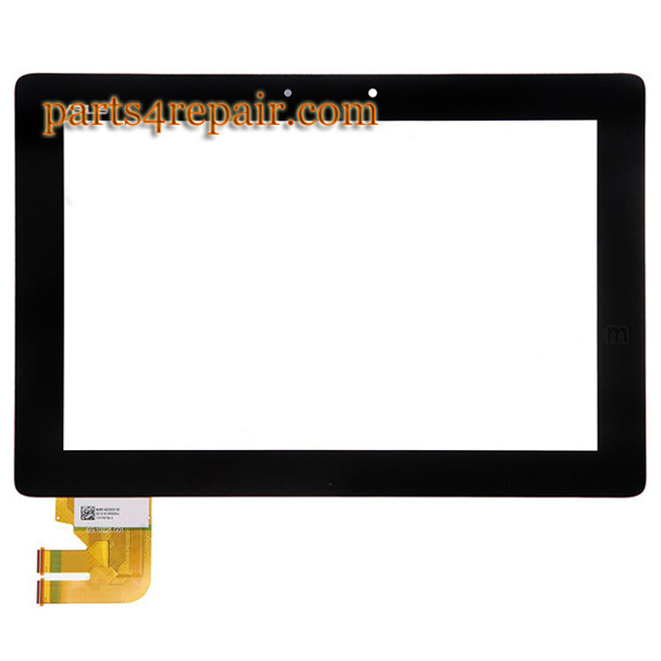 Touch Screen Digitizer for Asus Transformer Pad TF300T (G01 Verison)