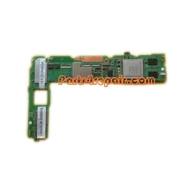 PCB Main Board for Asus Google Nexus 7 8GB