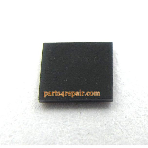 MAX77803 Power IC for Samsung I9500 Galaxy S4 from www.parts4repair.com