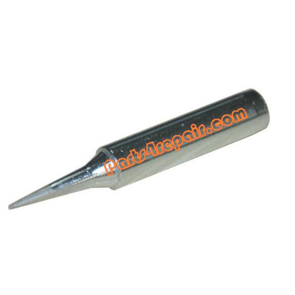 900M-T-1.6D Soldering Iron Tip from www.parts4repair.com