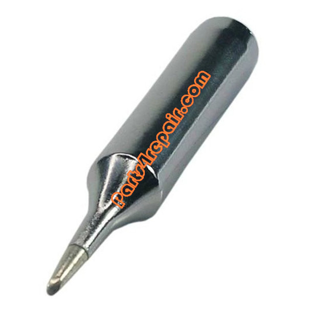 900M-T-1C Soldering Iron Tip from www.parts4repair.com