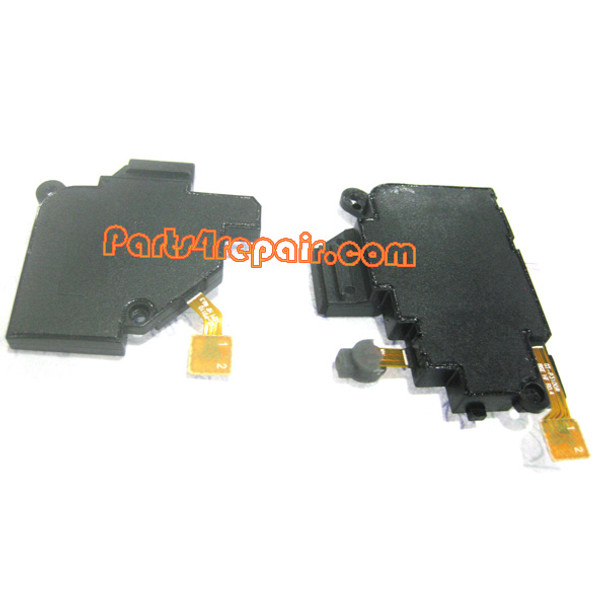 Microphone & Loud Speaker Module for Samsung Galaxy Tab 7.0 P3100