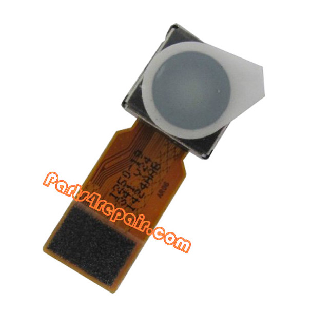 5MP Camera for Sony Xperia Sola mt27i from www.parts4repair.com