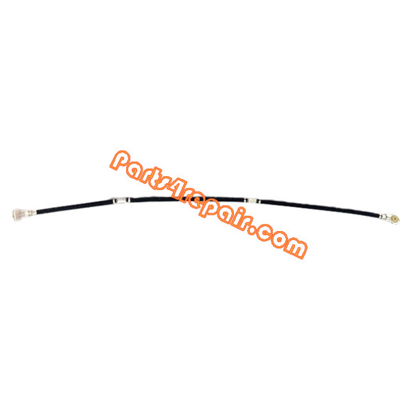 Antenna Cable for Sony Xperia L S36H from www.parts4repair.com