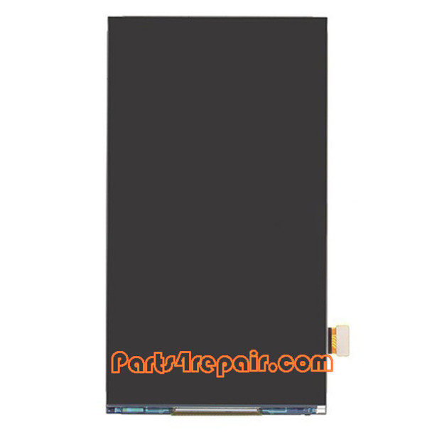 LCD Screen for Samsung Galaxy Mega 6.3 I9200 from www.parts4repair.com