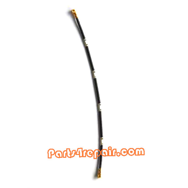 Antenna Cable for Sony Xperia T LT30P from www.parts4repair.com