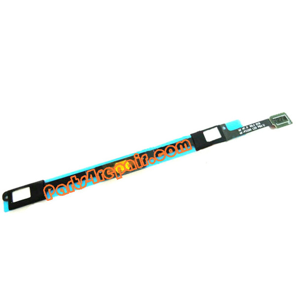 Sensor Flex Cable for Samsung Galaxy Tab 3 10.1 P5200 from www.parts4repair.com