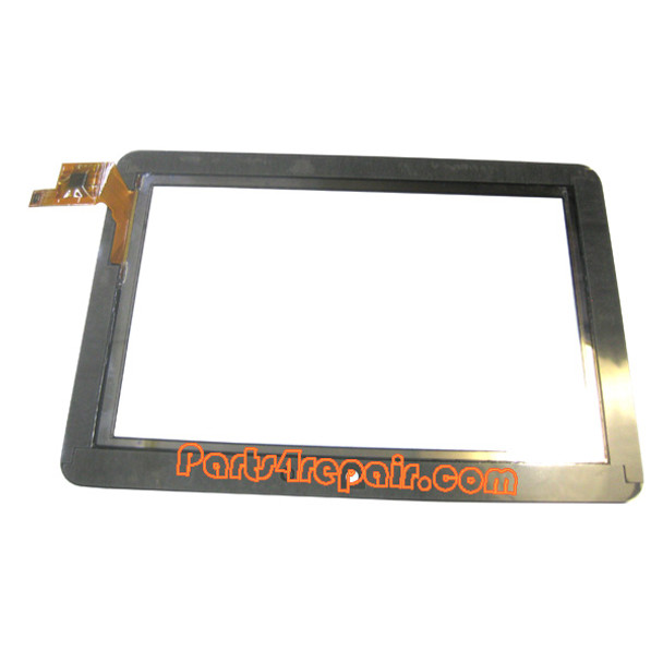 7" Touch Screen Digitizer for Amazon Kindle Fire HD 2Gen