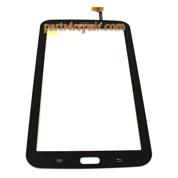 Touch Screen Digitizer for Samsung Galaxy Tab 3 7.0 P3200 