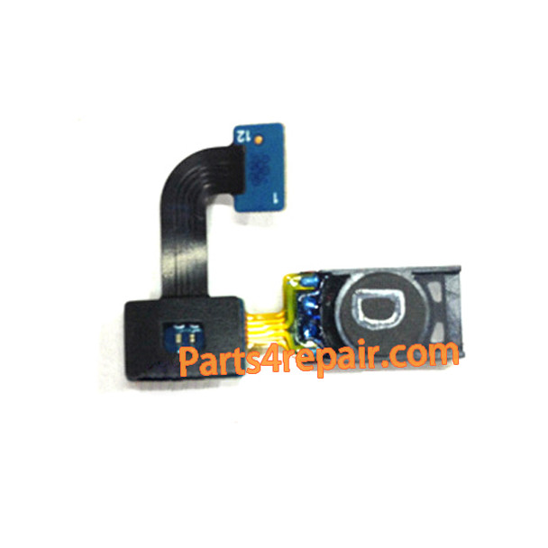 Earpiece Speaker Flex Cable for Samsung Galaxy Tab 3 8.0 T311 from www.parts4repair.com