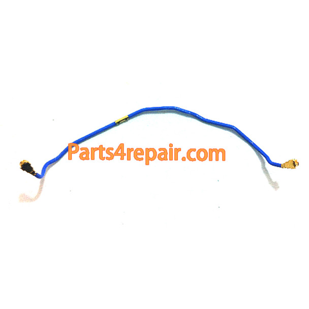 Signal Antenna Cable for Samsung Galaxy S4 ZOOM C101 from www.parts4repair.com