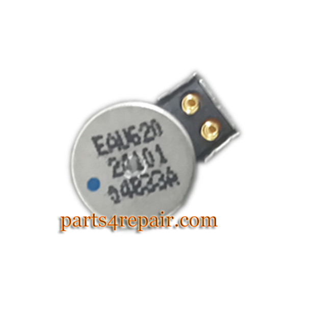 Vibrator Flex Cable for LG Nexus 5 D820 D821 from www.parts4repair.com