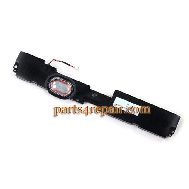 Bottom Loud Speaker Module for Asus Google Nexus 7 2Gen from www.parts4repair.com