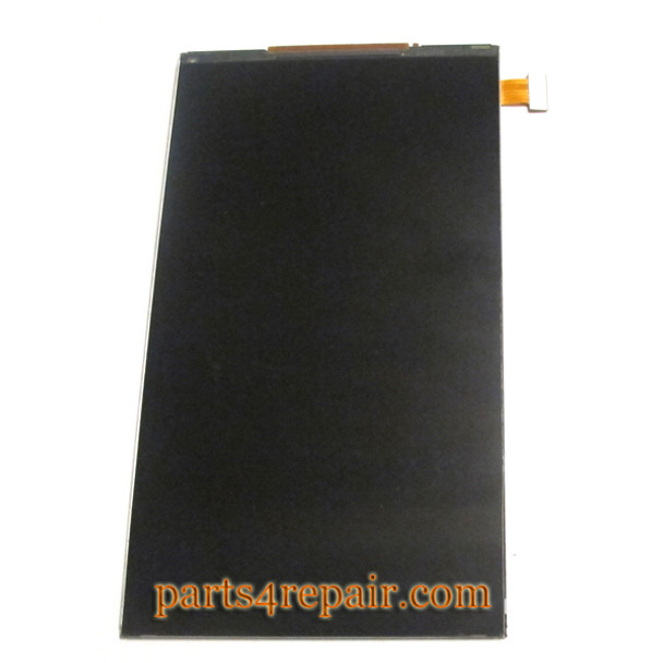 LCD Screen for Nokia Lumia 1520 from www.parts4repair.com