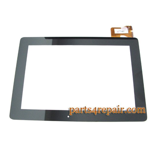 Touch Screen Digitizer for Asus Memo Pad Smart 10 ME301T (T01 Version)