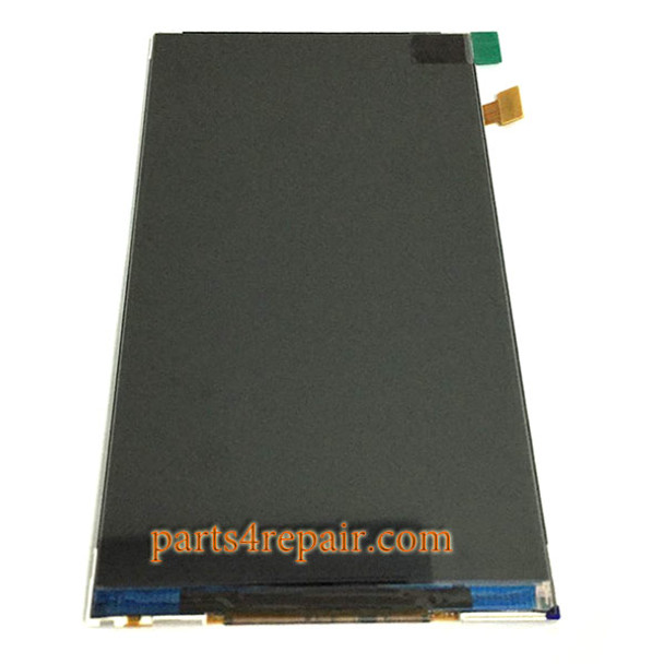 LCD Screen for Lenovo A850