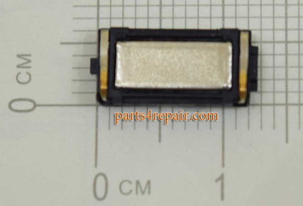 Huawei Honor 6 Ear Speaker Huawei Honor 6 Ear Speaker