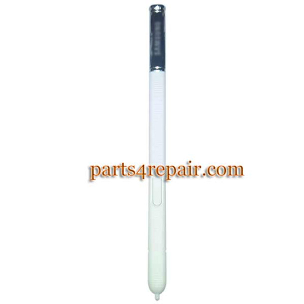 Stylus Touch Pen For Samsung Galaxy Note 4