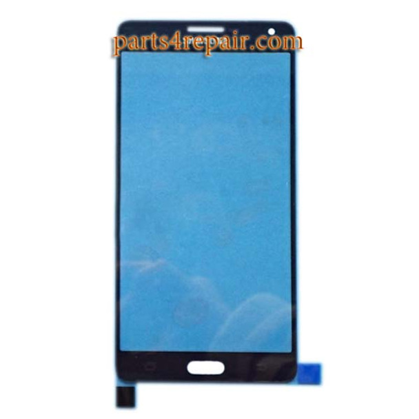 Front Glass for Samsung Galaxy A7 SM-A700 from www.parts4repair.com