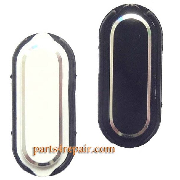 you can find Home Button for Samsung Galaxy A5 SM-A500 -White in www.parts4repair.com