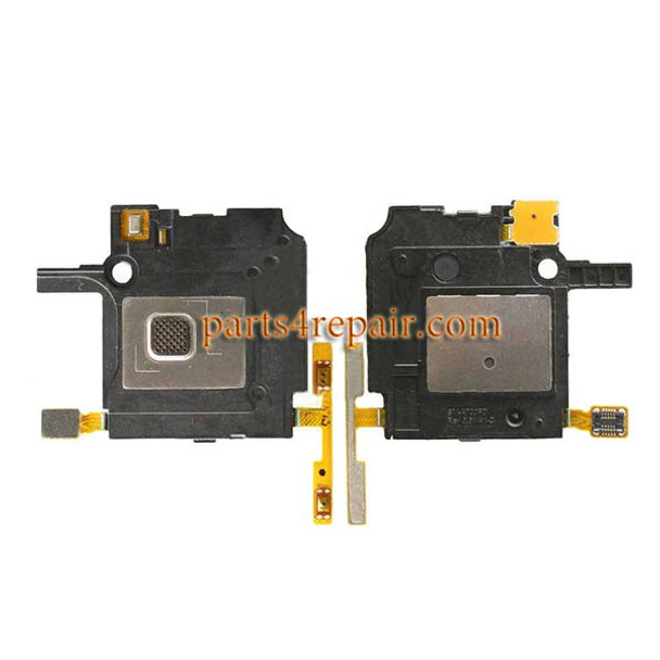 Loud Speaker Module for Samsung Galaxy A7 SM-A700 A7000 from www.parts4repair.com