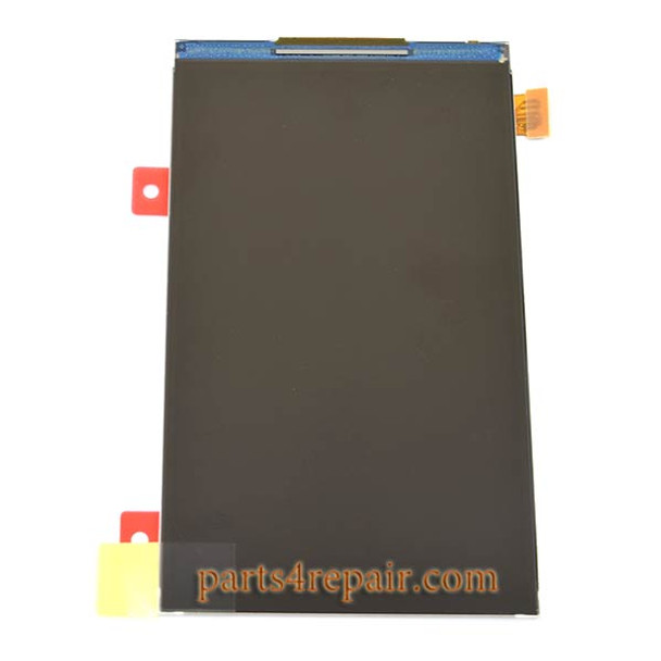 LCD Screen for Samsung Galaxy Core Prime G3608 from www.parts4repair.com